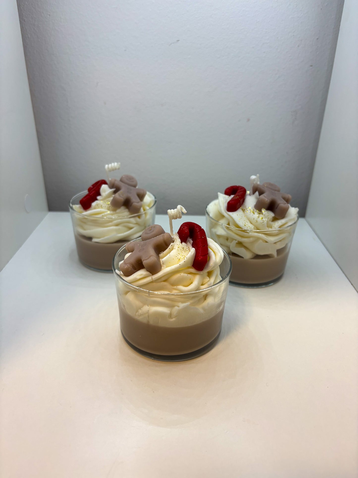 Medenjakov kozarček