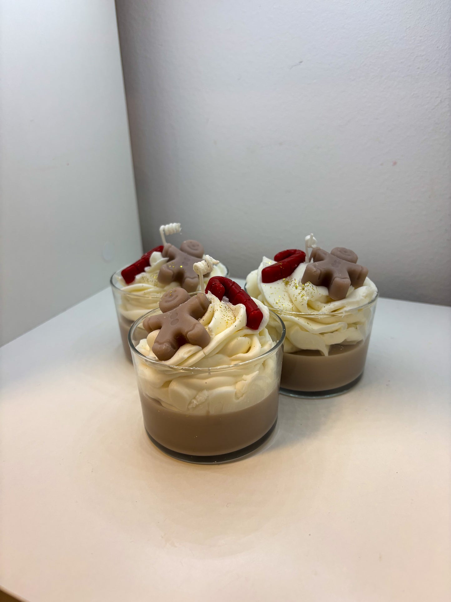 Medenjakov kozarček